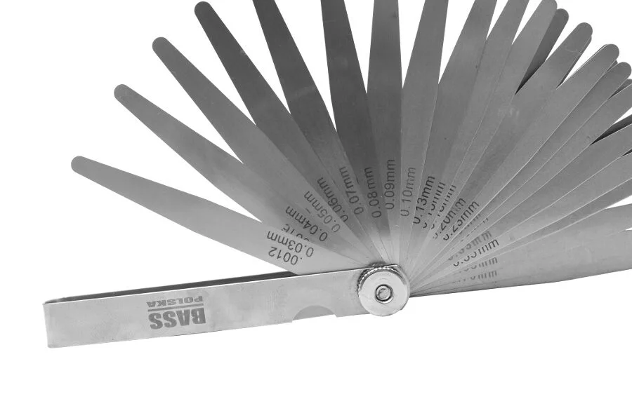 98ac330d45c490186827318f2b9c9d64