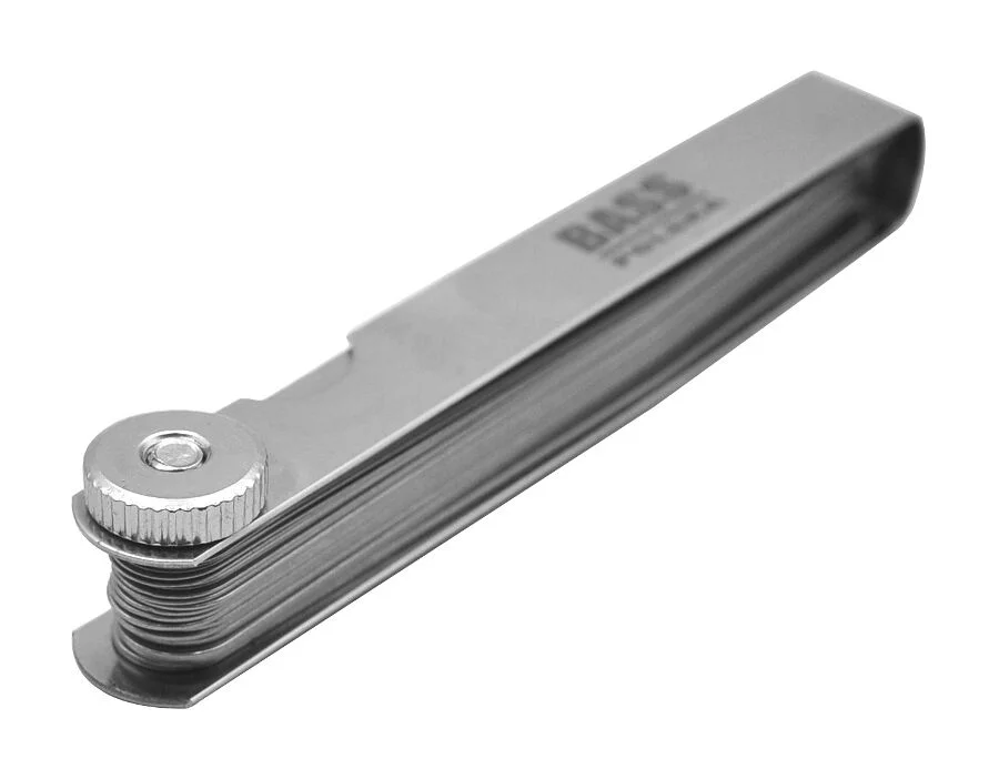 5fba9eee76a349207bf56477c943eae8