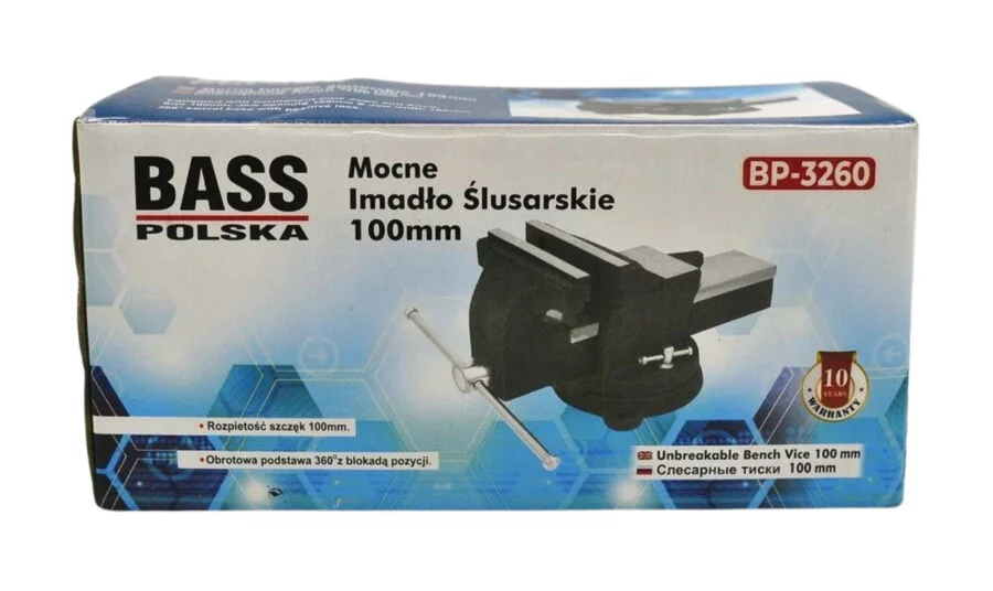 fec8e976cb8e2a86ba91cf5ca7892038