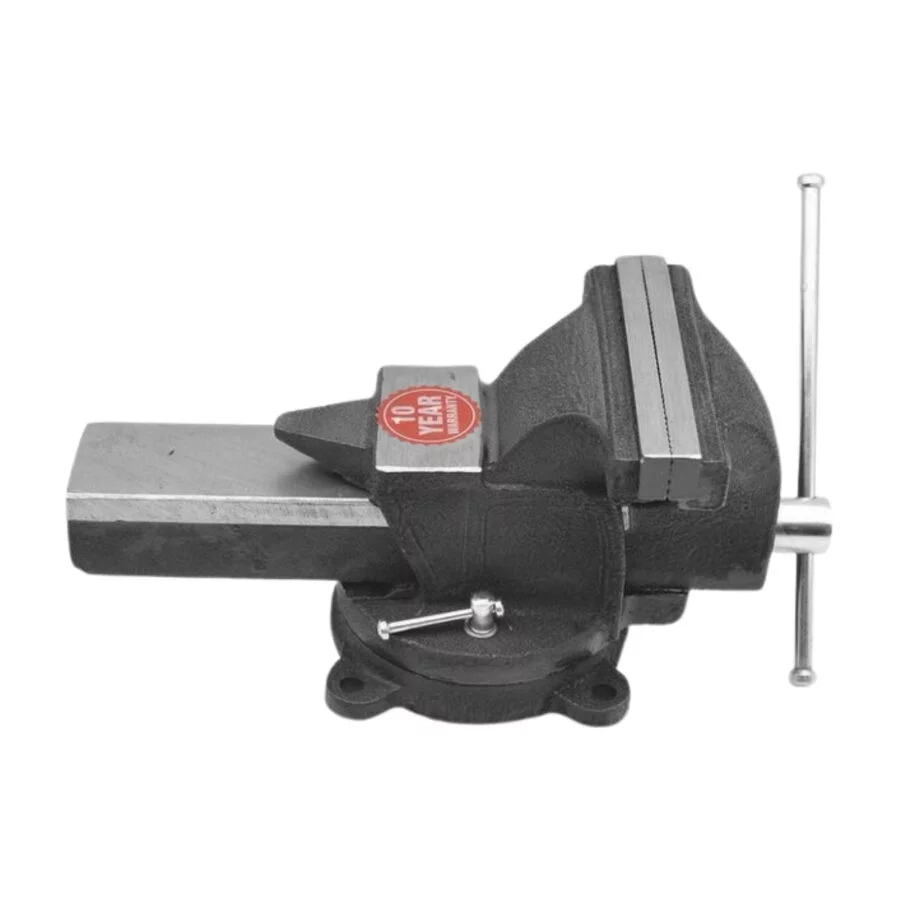 ed4c3661a5ff5df65ceeb5e3a14debc0