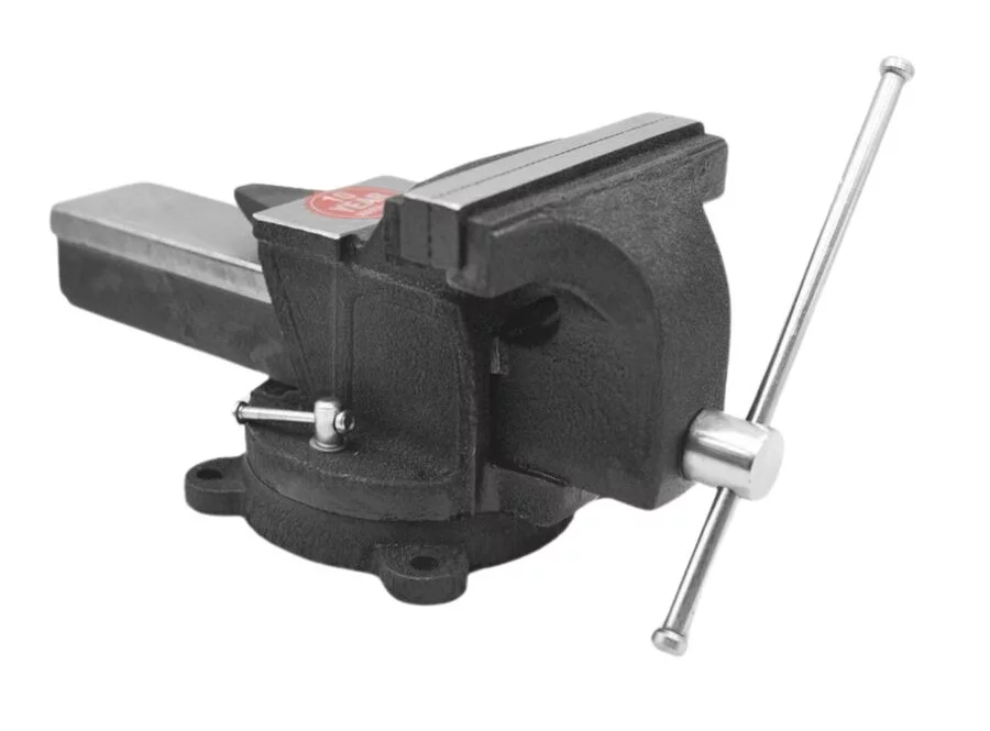 aea1245271a661df28b17902facf423c