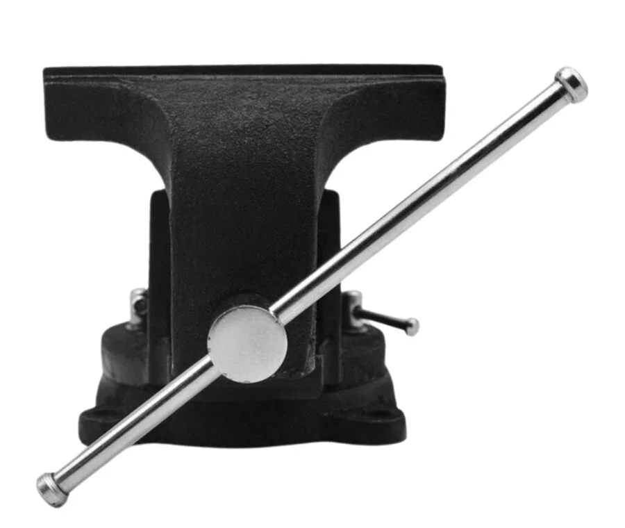 a8972b8747d89b19c9bccb51101faead