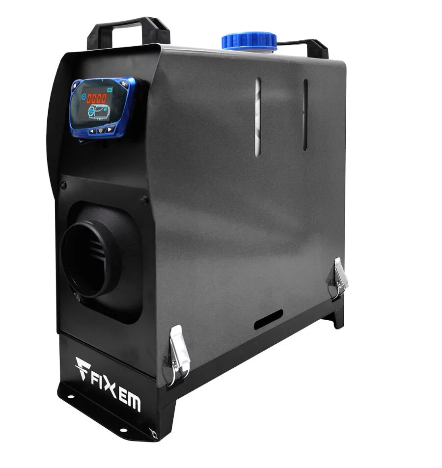 4d04a59b15729affee389baf035c4002