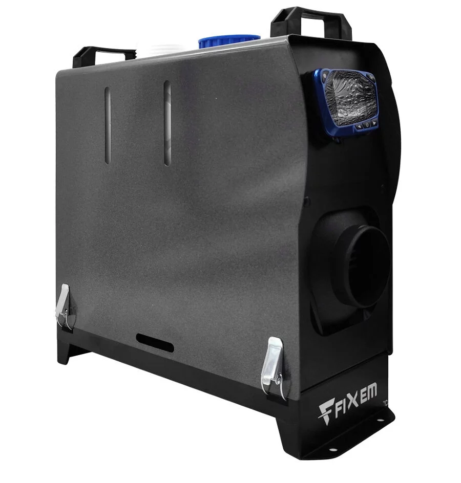 5e84018efdbad51781165d48fb75ceea