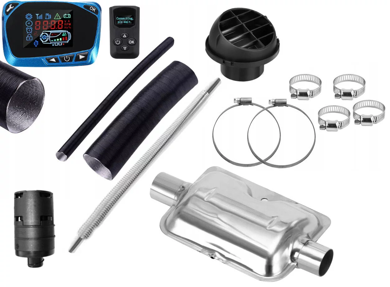 e357c9df3149707f2b64b70cf4b417ba