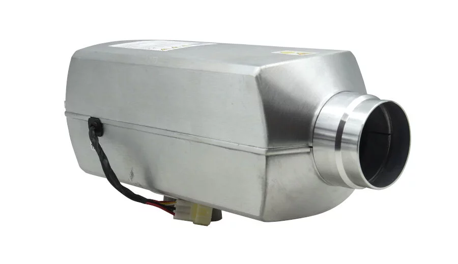 0f1c555f4401f94e13f0f577445878f5