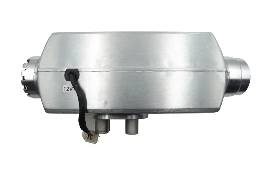 e8b932cb560cd3fcf97755253621b7dd