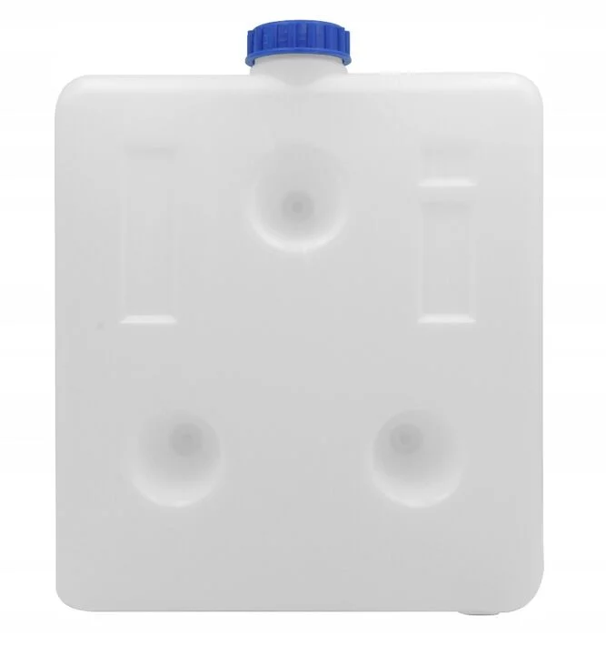 ea553cc84ea429b5ac6804df120d29b2