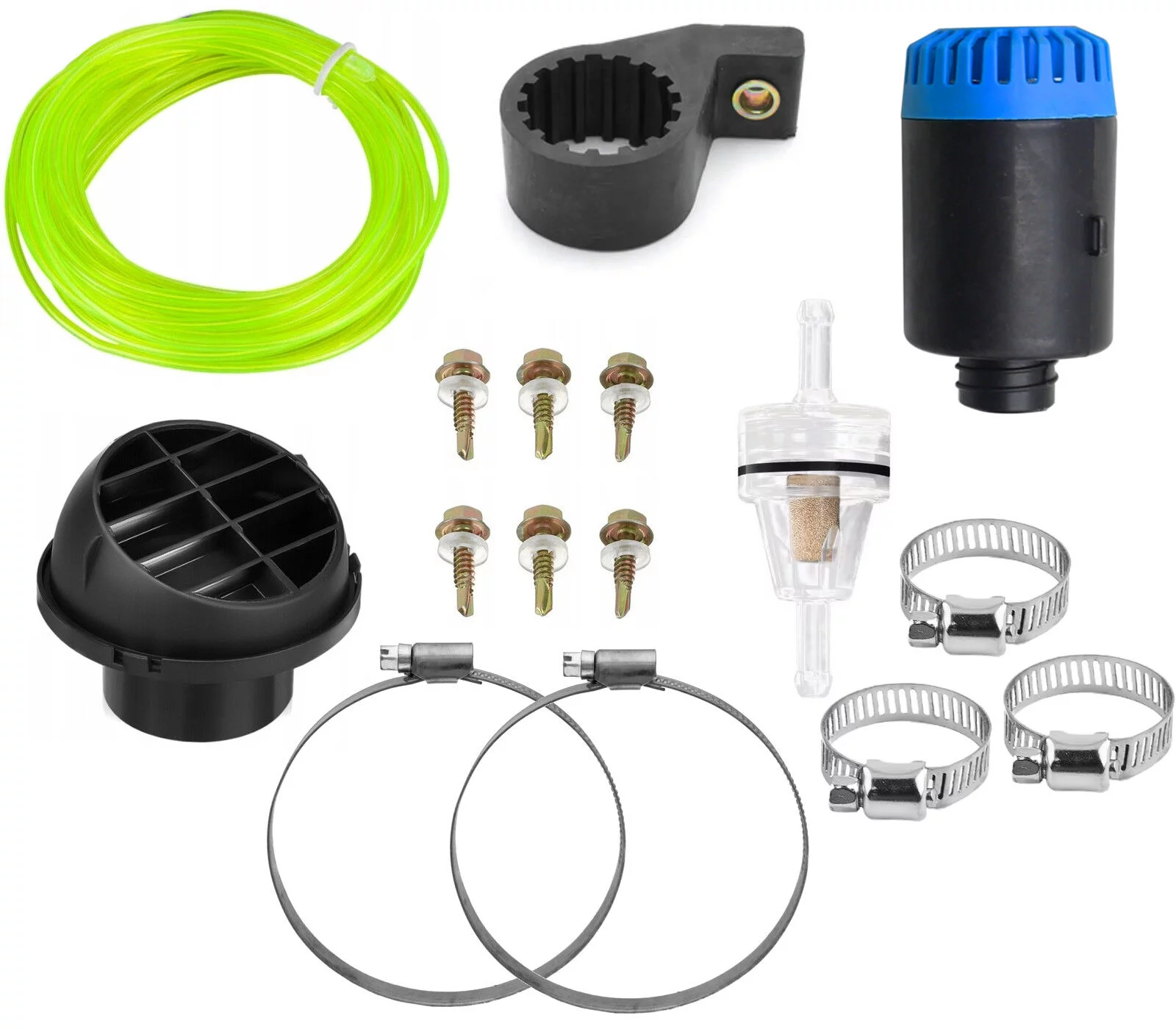 e00765255e210ad3873996b0d66b06c9