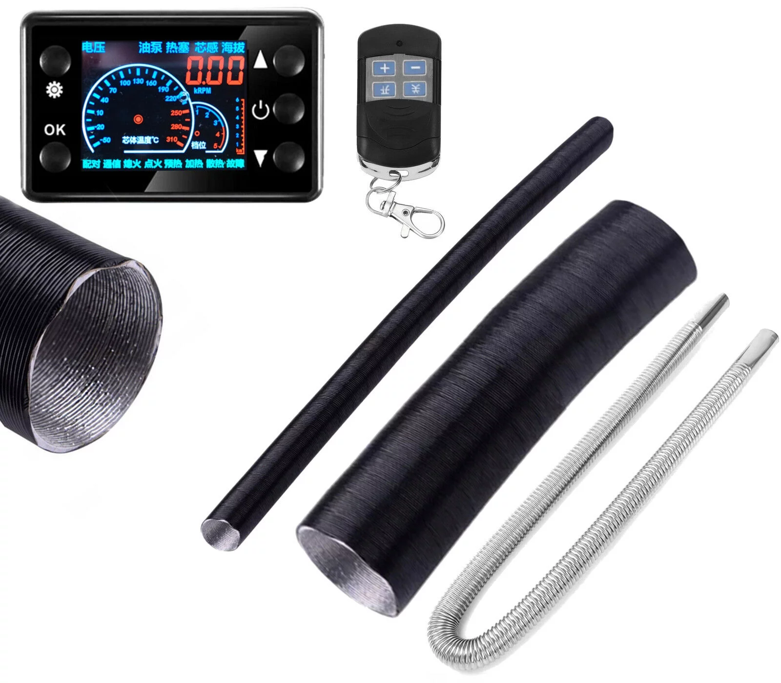 aba5a75f6975d4e2d3dab7331fe0c73a