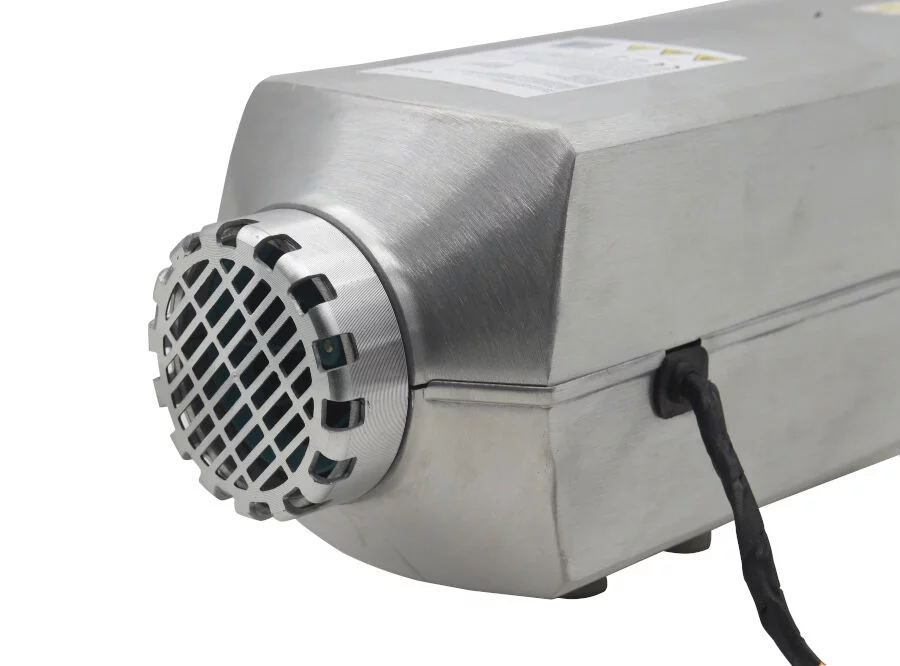 2ca8769b44245723c2c5bc8894b5f599