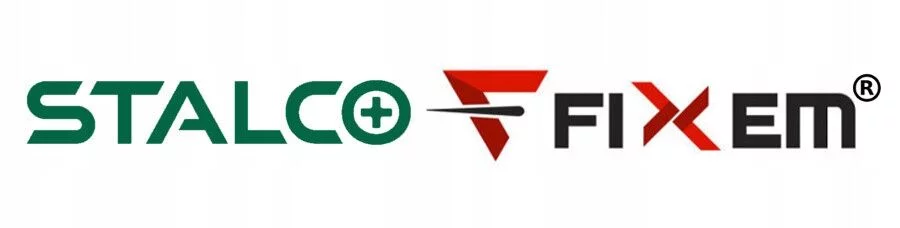 588f1eb487498f191882987f54e02638