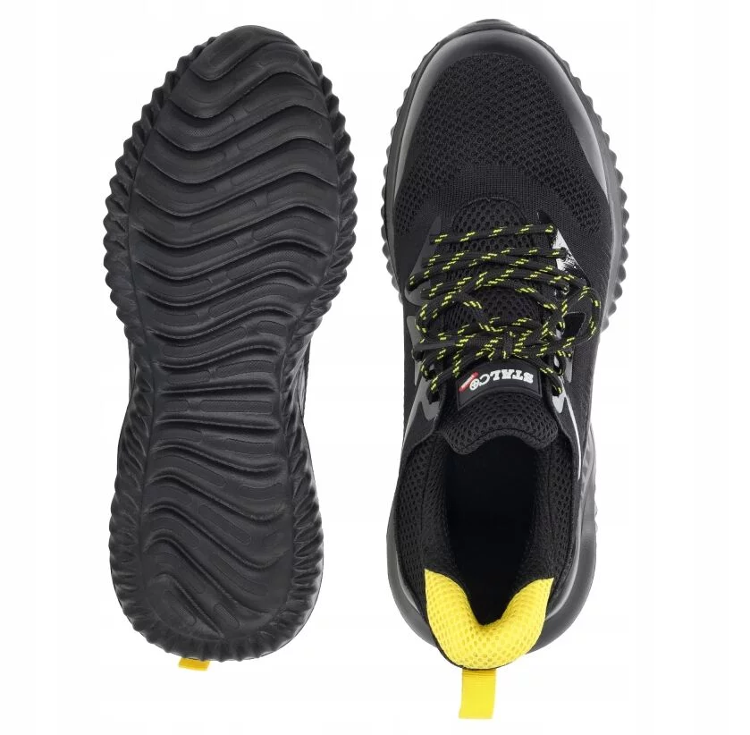 41a0afde57a308babfaba2f91175b952