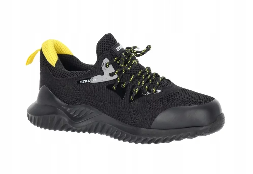 ed90c65ca281cf135b375a68276a305d