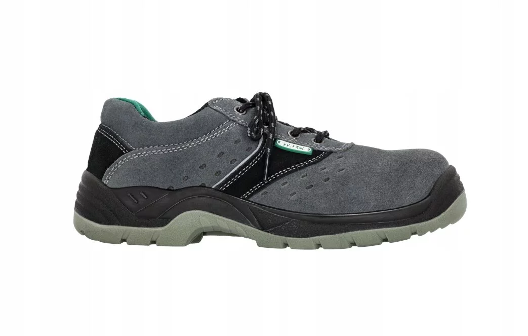 0fb995f1ec5cd1c949c96f6271cc3463