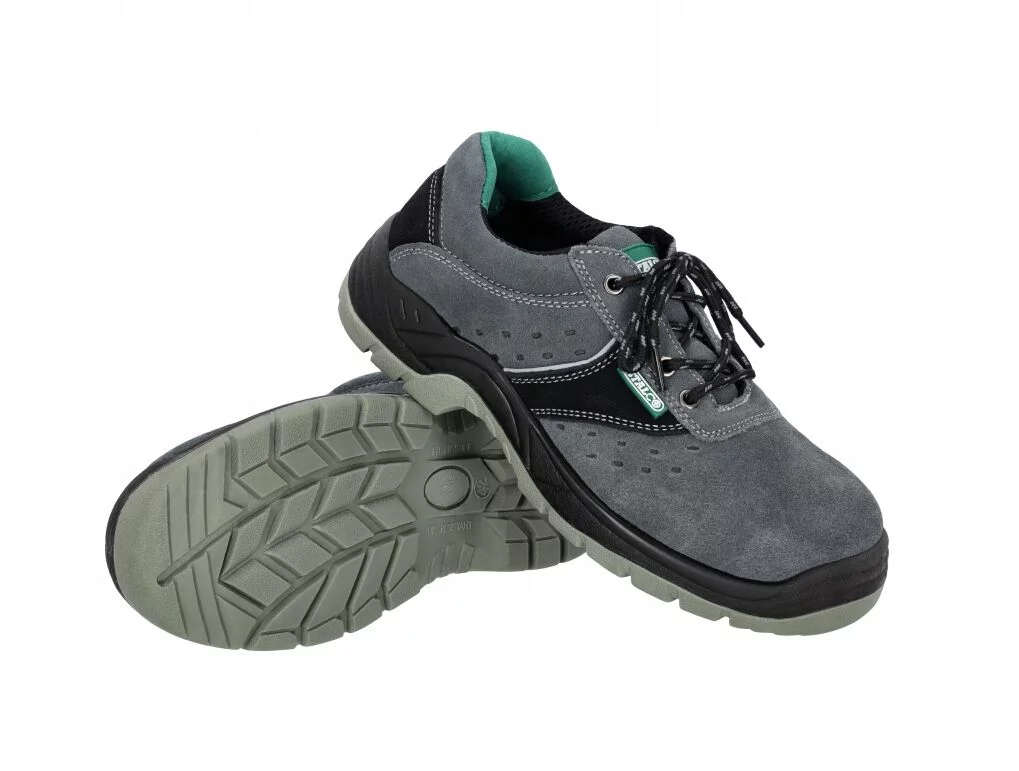 4d8826a1d213e87f9986aa49c3718535