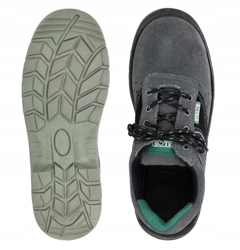 ffe0c5175126d431c6c8a2ed0da3be0f