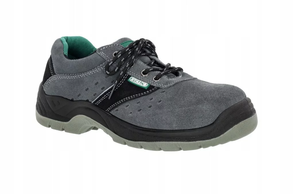 92ef39ed7d474d7762f5b3f880ab4608