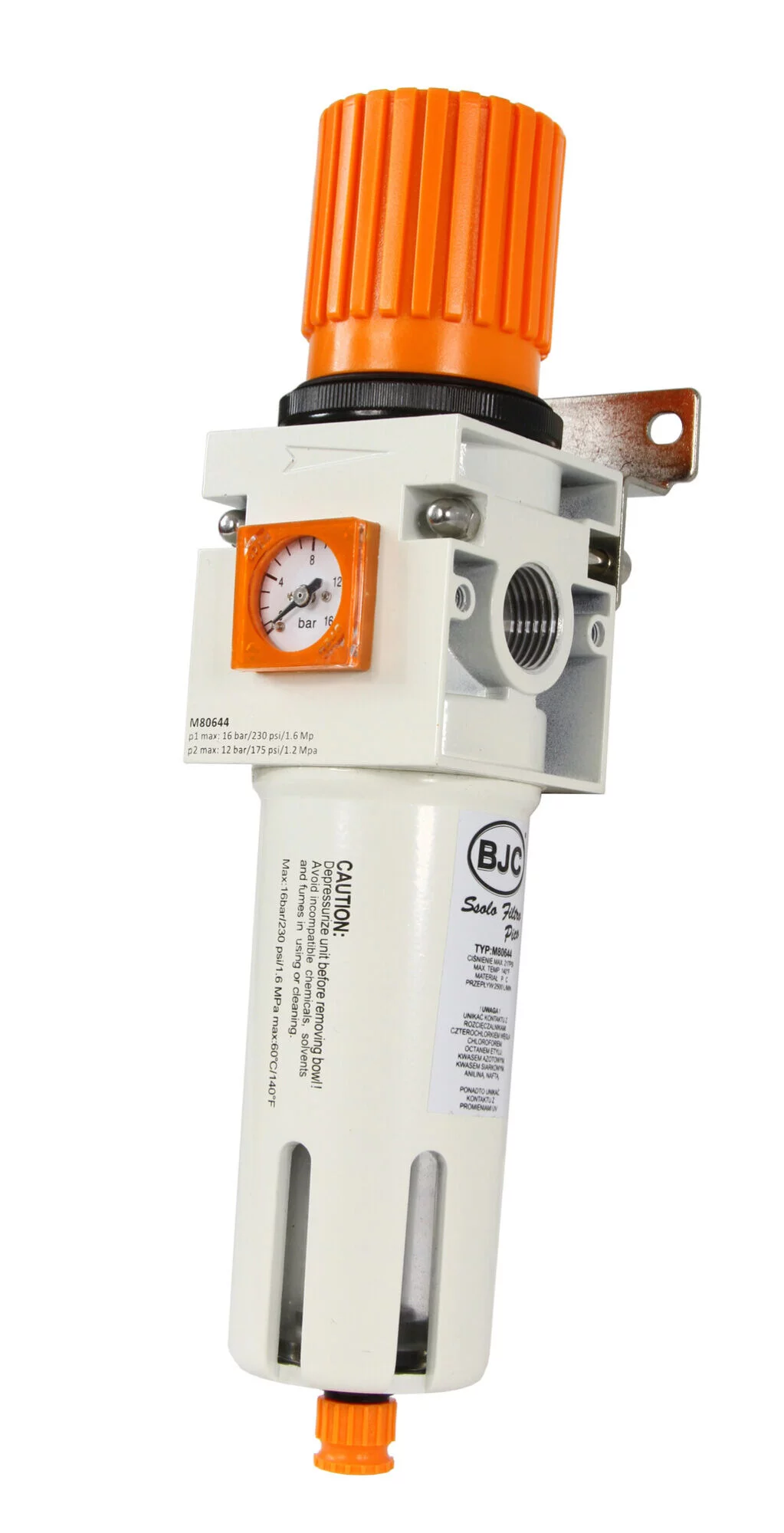 f635433485f4eeae4f45fc339c136599