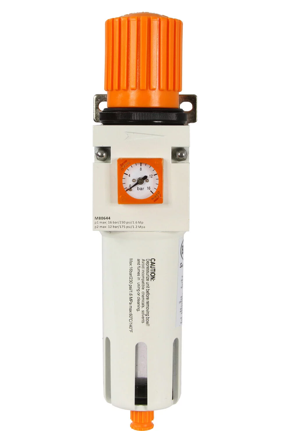 d242cc25b8231a83de8ae212338ff2b1