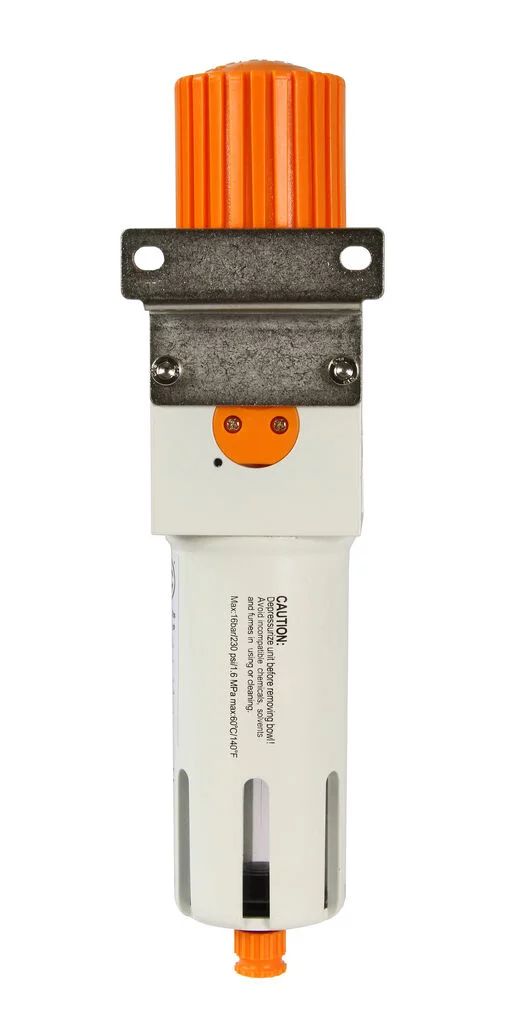 24893de149a471c297bdd08e4ba0c12c