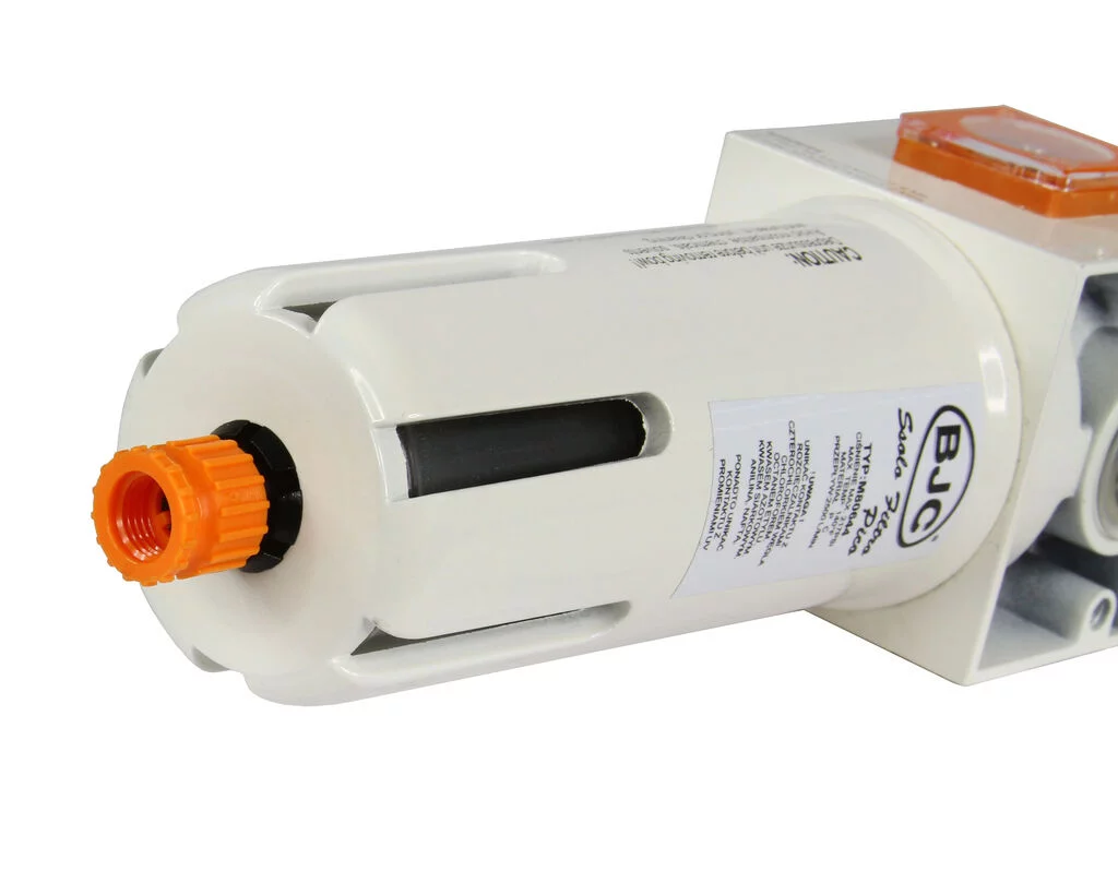 313c86e0b519ecd570eee5aac75d65b6