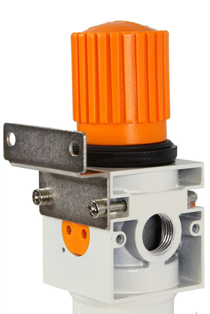 f319acb637f4d0d11d94d7333f66658b