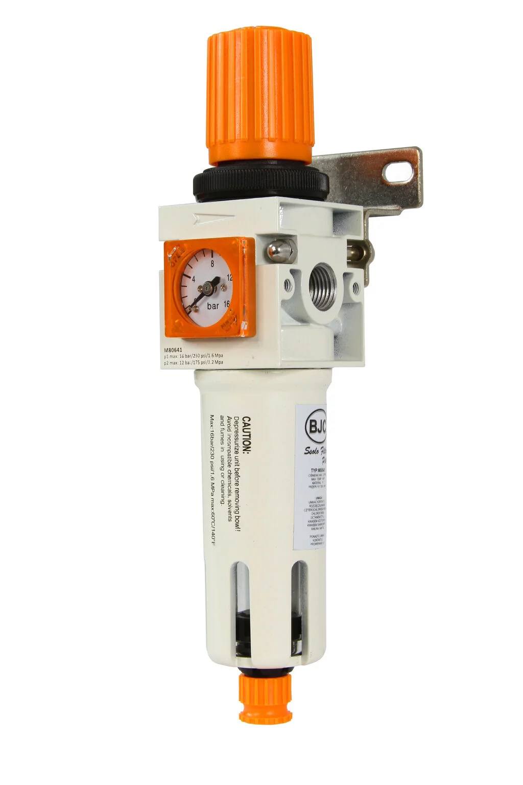 b34a00562a50906a5b1f219726e56856