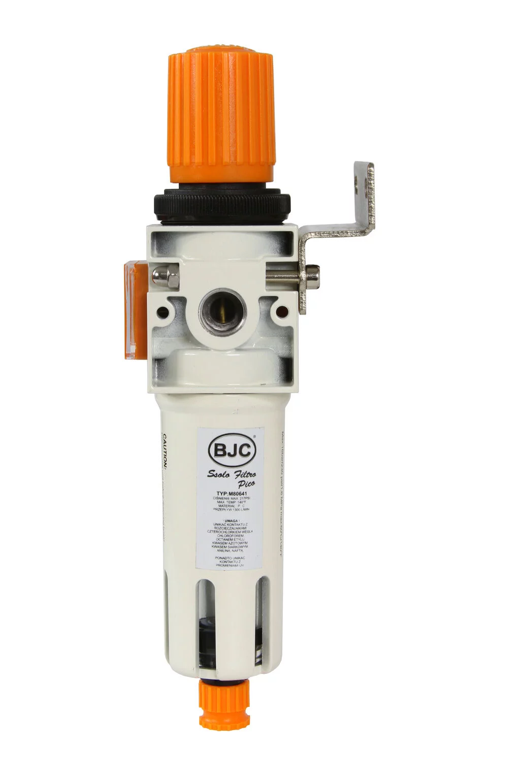 04c9100974a3118d1dc6b394f2450851