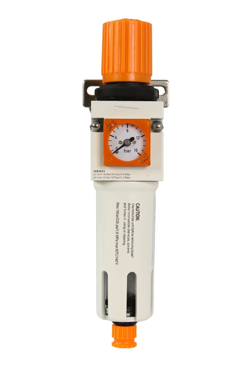 5f07db74c8251cb33475dd9a4f9b4caa