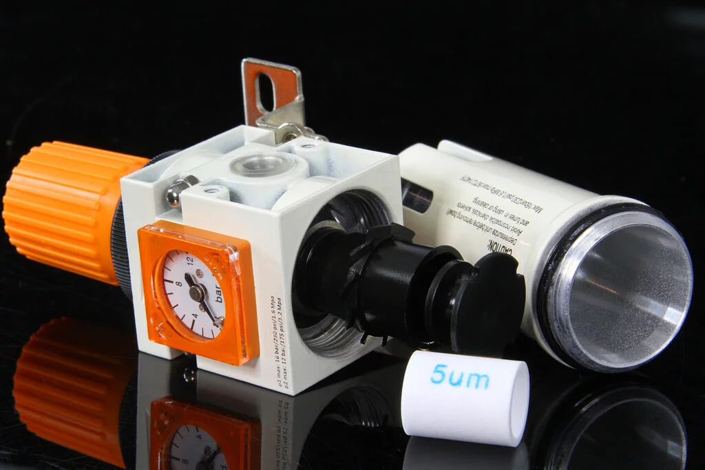 475a485c053f5493970dd7489f754b44