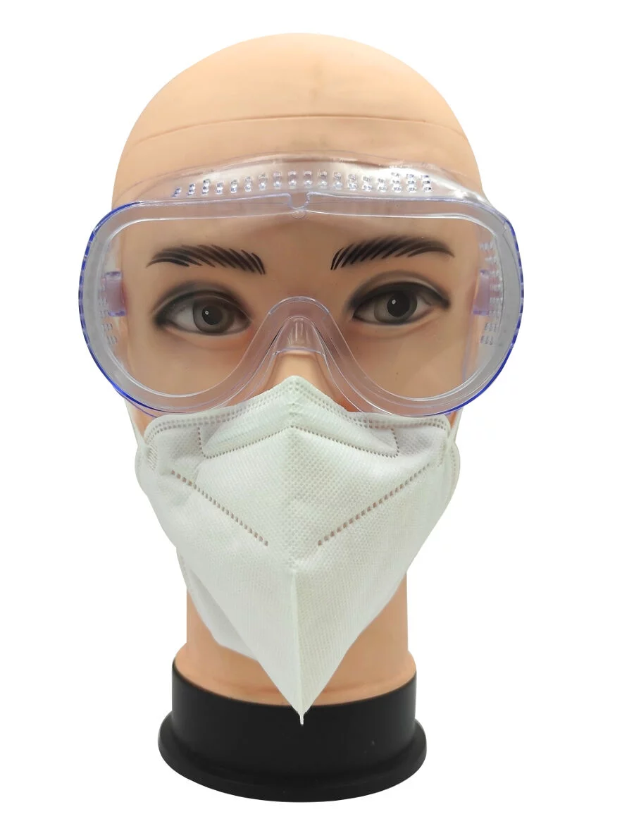 5cb82af8a3cb6d3e8910ba125640b044