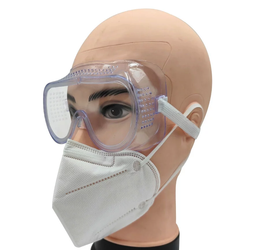 acda50dfd02c44eb2b14b9b8443bf49d