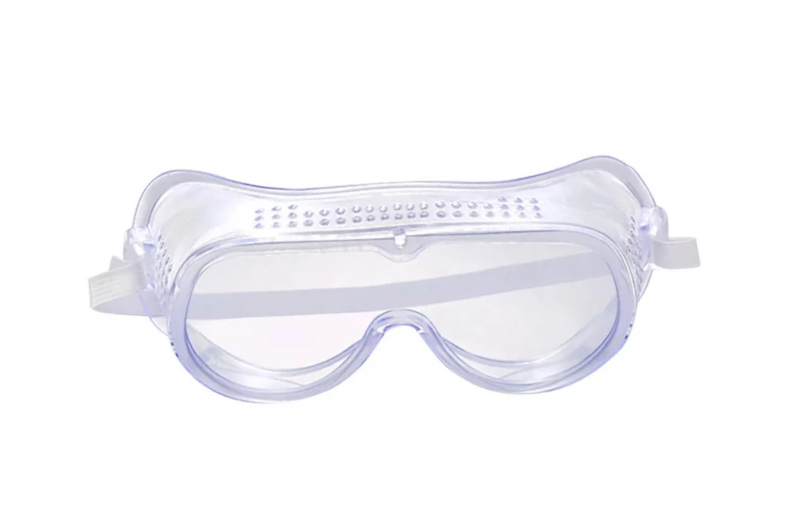 f42bd0985fc8aafce5d90cfbb9bd90ea