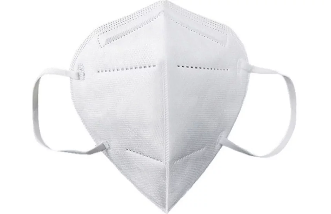 6587ae06cbe7c8ebe18cc67e16bda874