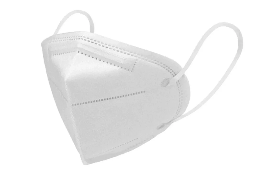 e8beeaf84ee6d0618aa647ce373d074e