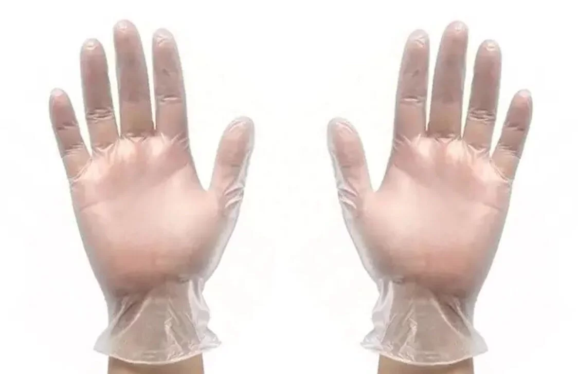 0249bbfaf1555ca33fb06c9e4a86d6fe