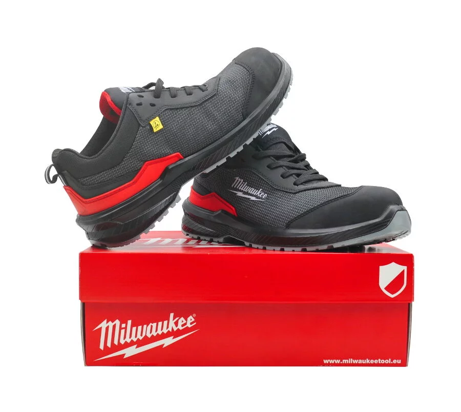 21fae964cfaad546322323d37fedcc0f