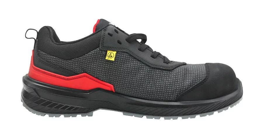 cef2f82961598f44c2d695025ba7637f