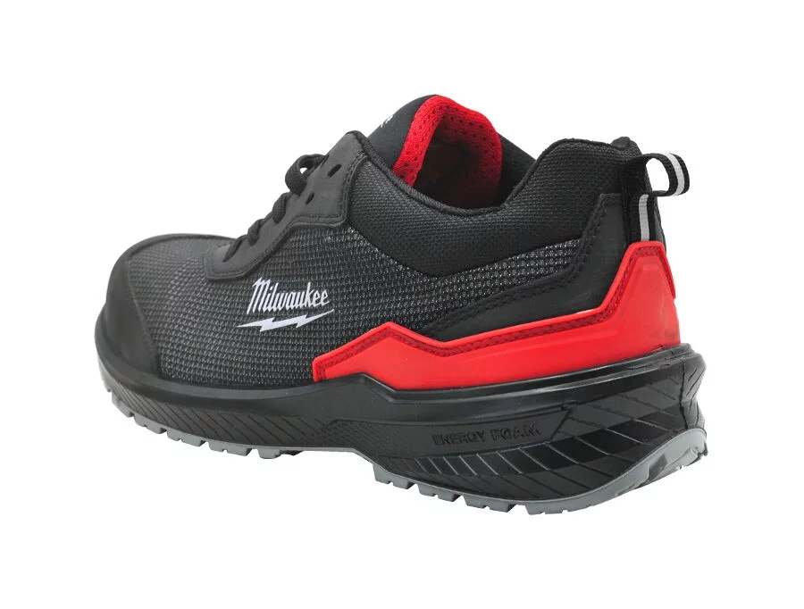 3d8166ecf24742ea944cbee614f3f4a1