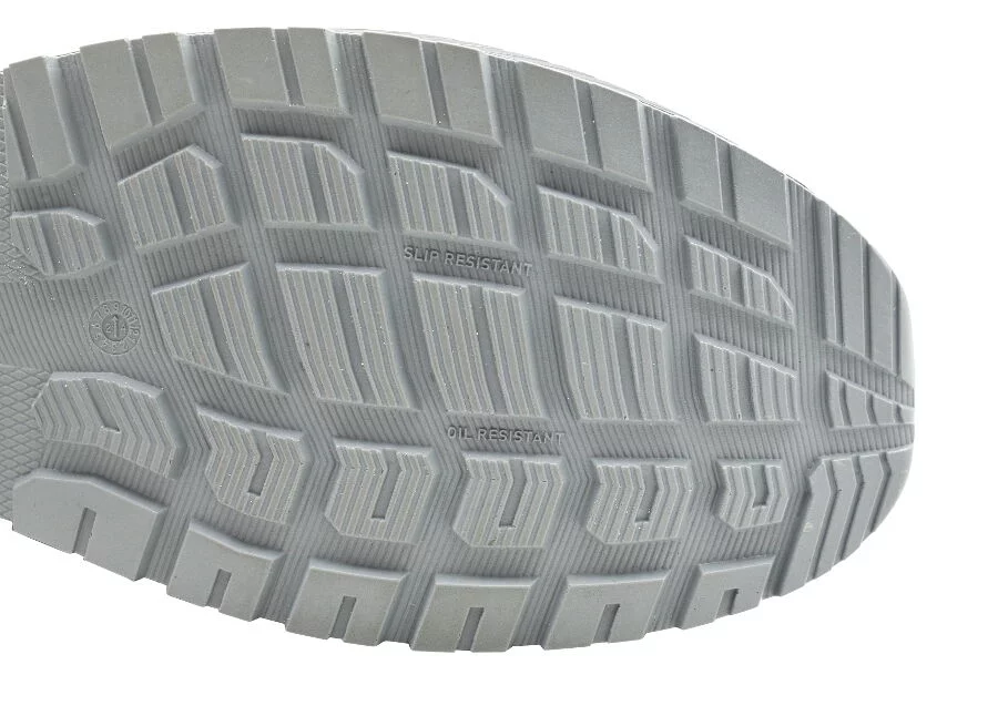 716c216596792ea79608de45d1d0e175