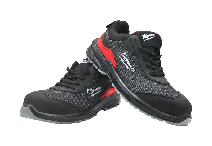 66b36e6d3d35fe3aa5dbfc0979087fe4