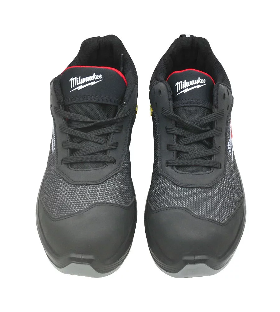 f21574120c910361b57c5eca6da0e715