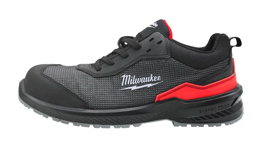 3cf2b8fee0cf8e56f36a928a1613be9b