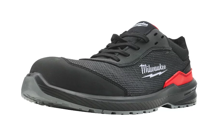 1e1eaeb493594d4147a966a175f4c388