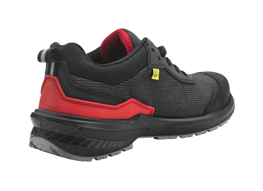 82a09f944001b133f7056e12dd0d6461