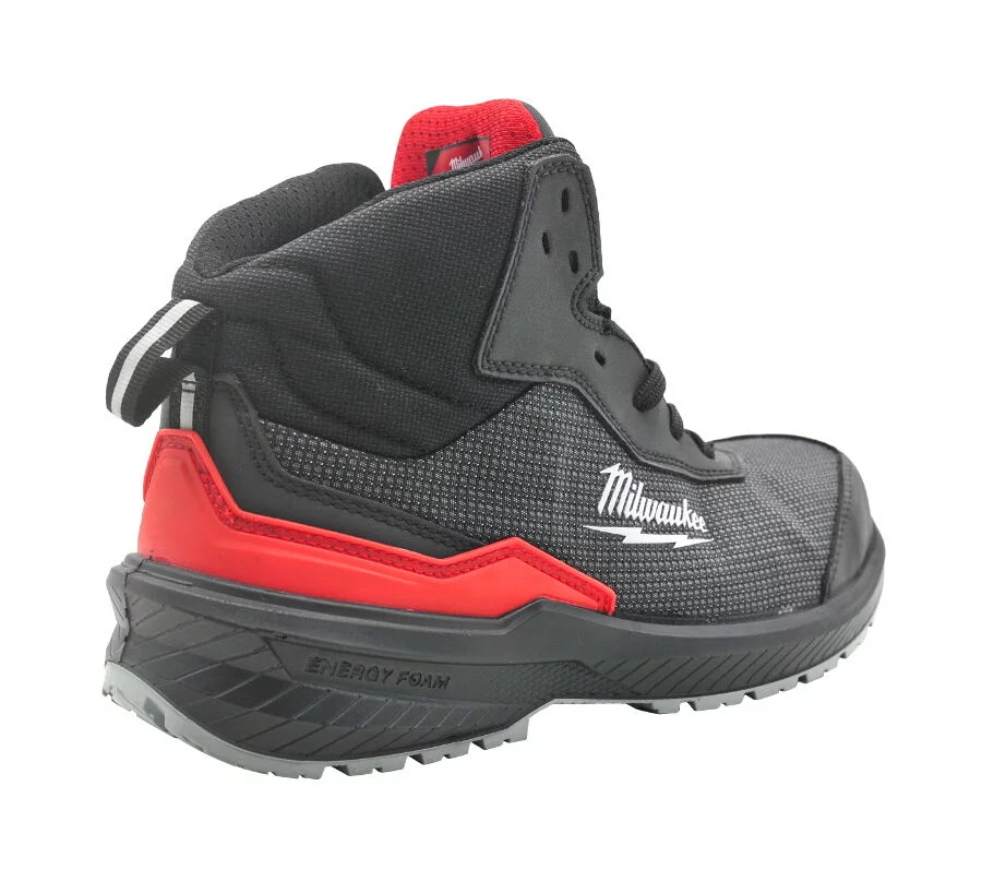 2f8c3ec5405a6c686e475c046a887bcf