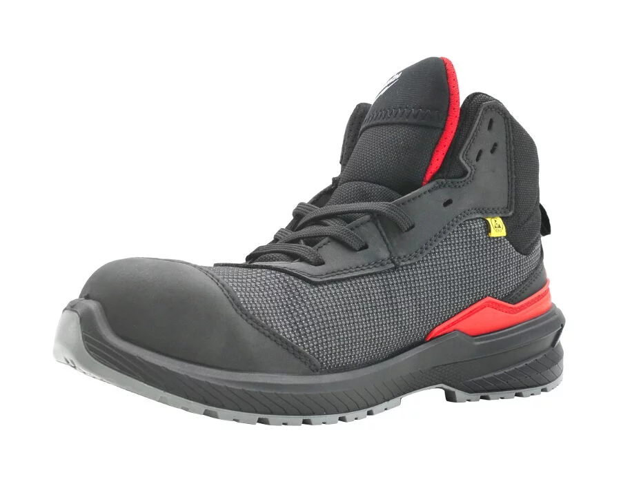 cb6c8bf1c5ae2df112e9053dbe2b1bbf