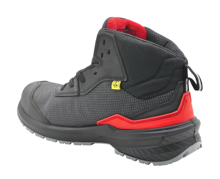 f977bb45d52ee4226a5a8974ccdd4d87