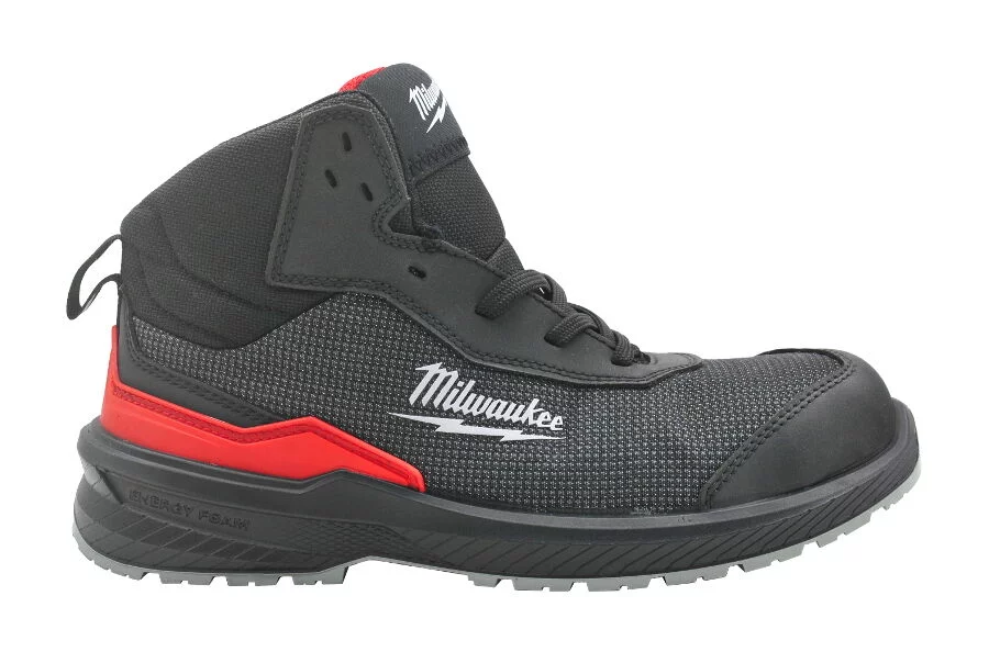 e7b563fccf00a053564edf1224859492